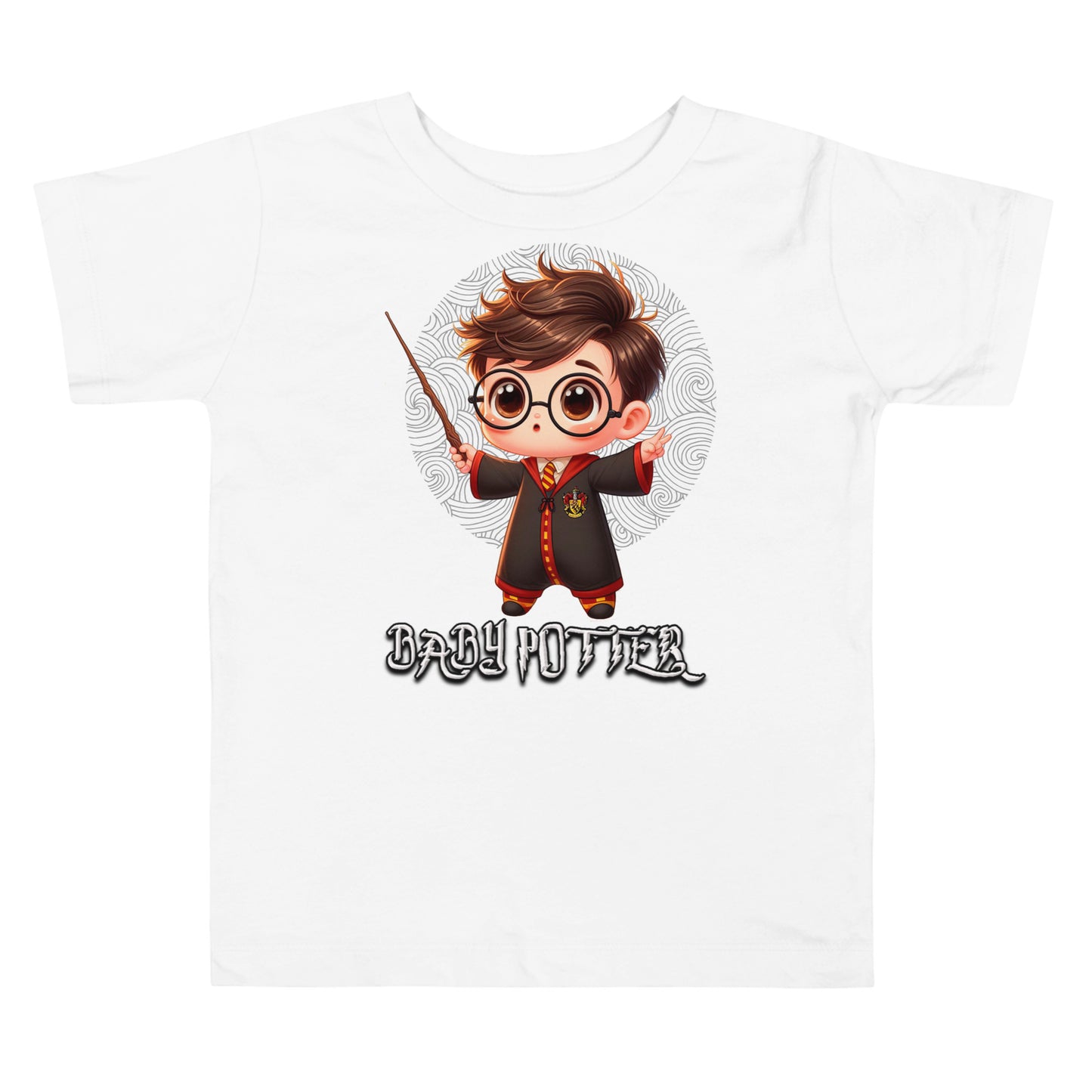 Camiseta infantil
Regalo para niños
Regalos para fans de la magia
Ropa mágica para niños
Camiseta divertida
Regalos originales
HARRY POTTER