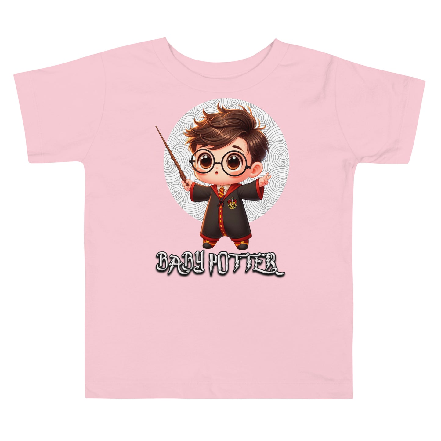 Camiseta infantil
Regalo para niños
Regalos para fans de la magia
Ropa mágica para niños
Camiseta divertida
Regalos originales
HARRY POTTER