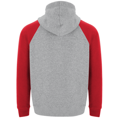 Sudadera "Antisocial Moms Club" - El Regalo Ideal para Mamás con Estilo y Actitud