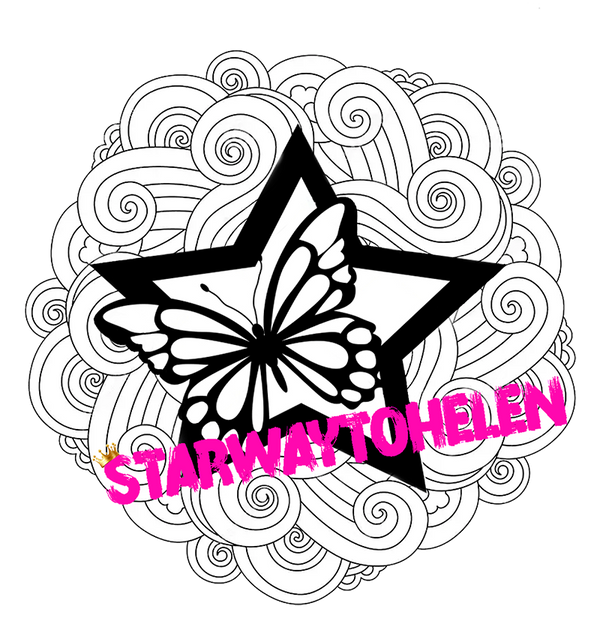 STARWAYTOHELEN